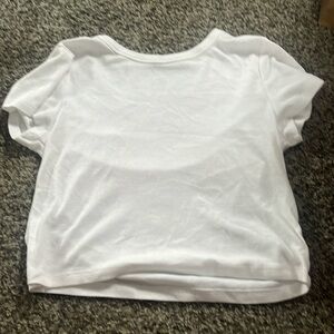 American Eagle tank top